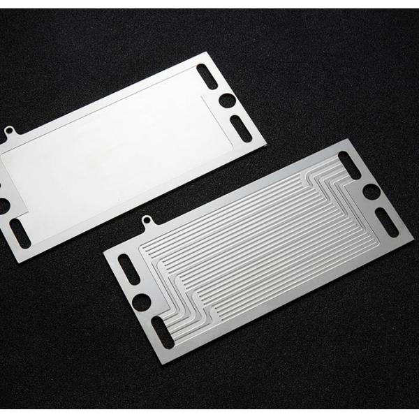 Aluminium PCB Etching Machine for LED Lighting Solution Chemical Etching Production Line