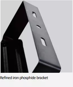 High Lumen LED High Mast Light Commercial Modules 1200W 1500Wfor Soccer Field