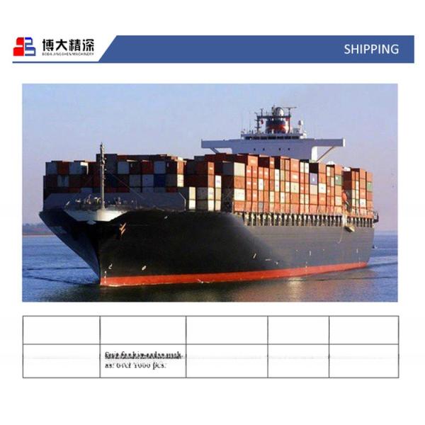 High Manganese Steel HP100 Bronze Parts Countershaft Bushing Crusher Spare Parts