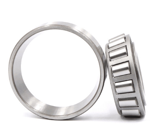 Car Bearing Anti Rust Auto Wheel Bearing Automotive Ball Bearings Hub bearing Auto parts bearing