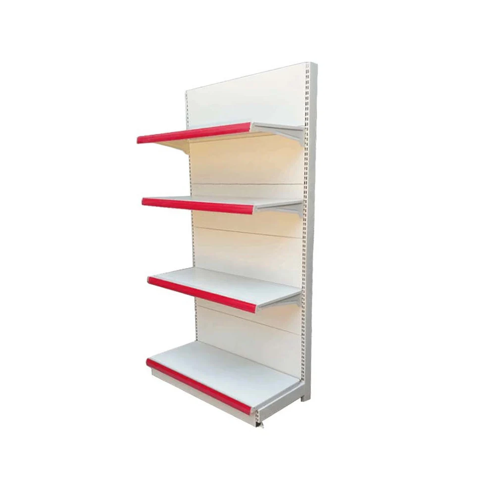 Snack rack, mother and baby pharmacy display rack