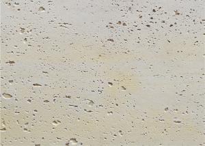 New Type Recycled Flexible Porcelain Tile More Than 50 Years Life Span