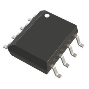 China LTC1566-1IS8#PBF wholesale
