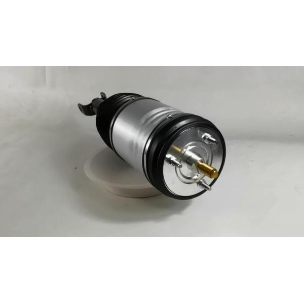 Air suspension damper shock absorber for Dodge Ram 4877146AC 4877146AE 4877147AF 4877147AH