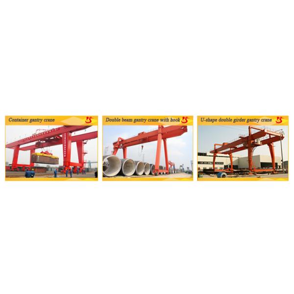 hoist semi-gantry crane 1.JPG