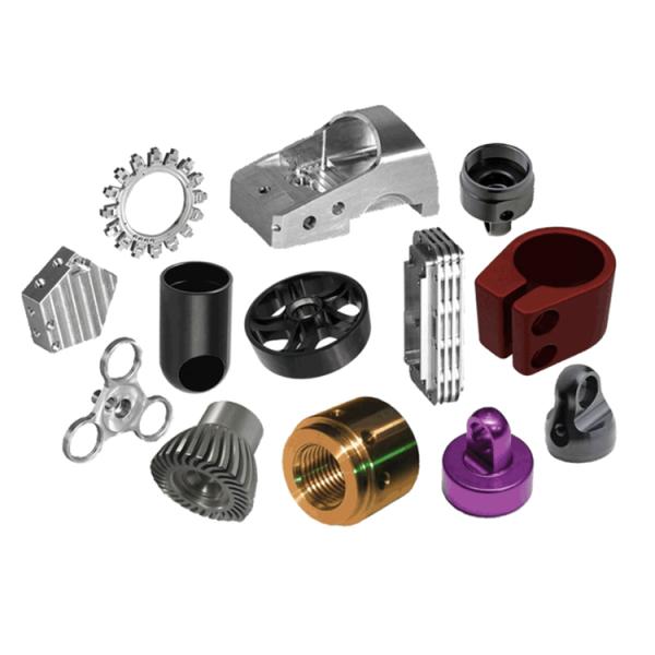 Industrial Stainless Ss Sheet Metal Fabrication Industry Mingren