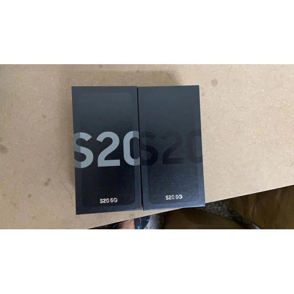 Wholesale Mobile Phone Packaging Paper Box For Samsung S10 S20 S21 S22 S23 Plus Ultra