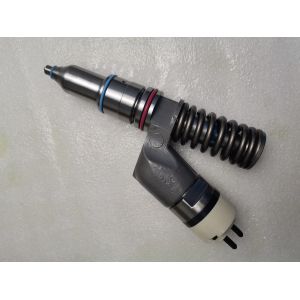 China ISO9001 Rebulit Common Rail 2490712 CAT C13 Injector wholesale