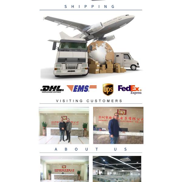 Rear Camera AUX Dvd Player For Vw Touran , Eight Core Volkswagen Touran Dvd Player