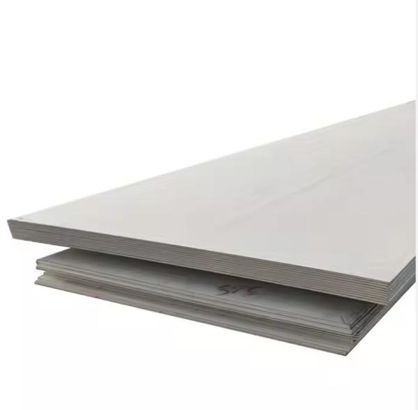 Quality Galvanized Iron Coil Cold Rolled Sheet For Corrugated Roof Sheet for sale