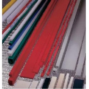 China Cutting Stick wavy Polar 115 , Walenberg , Ito guillotine machine on sale