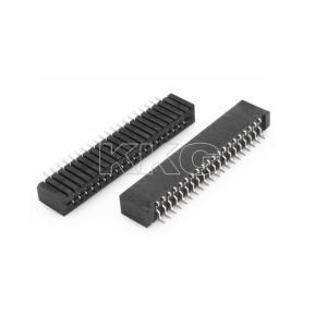 China FPC/FFC Connector Series wholesale