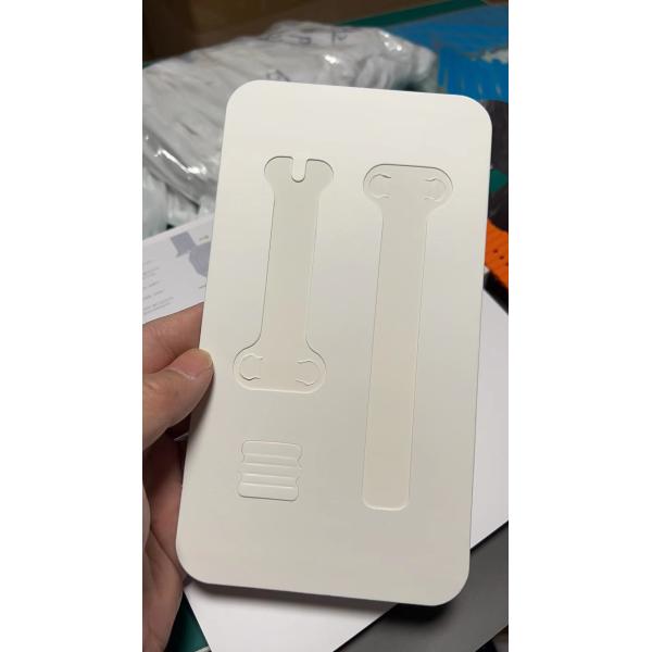 rigid apple watch box vwar ultra dt8 smart watch with apple box 49mm