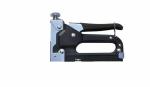China KM  Adjustable stapler gun, factory price stapler in stock wholesale