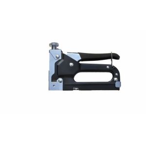 KM China Supplier Adjustable stapler gun,