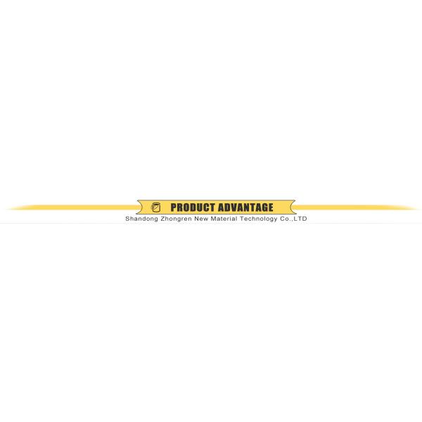 Worth Buying Road Line Cold Painting Material Normal Temperature Acrylic Road Marking Paint