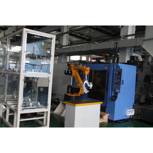 Custom HDPE Electrofusion Fittings , 110mm Electrofusion HDPE 45 Degree Elbow