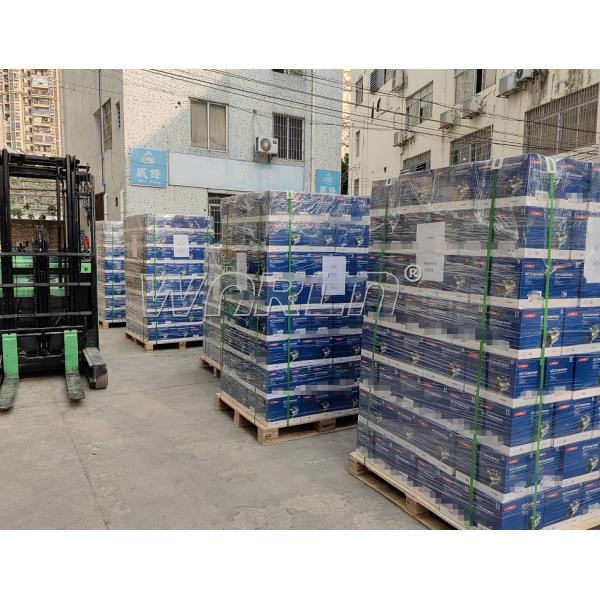 SHS45 Electric AC Compressor Auto 158266800F For Tesla Model Y 2020-2022 WXHB097A