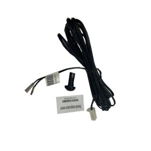 JP External Temperature Sensor For 2kw 2.2&4kw 5kw JP Air Parking Heaters