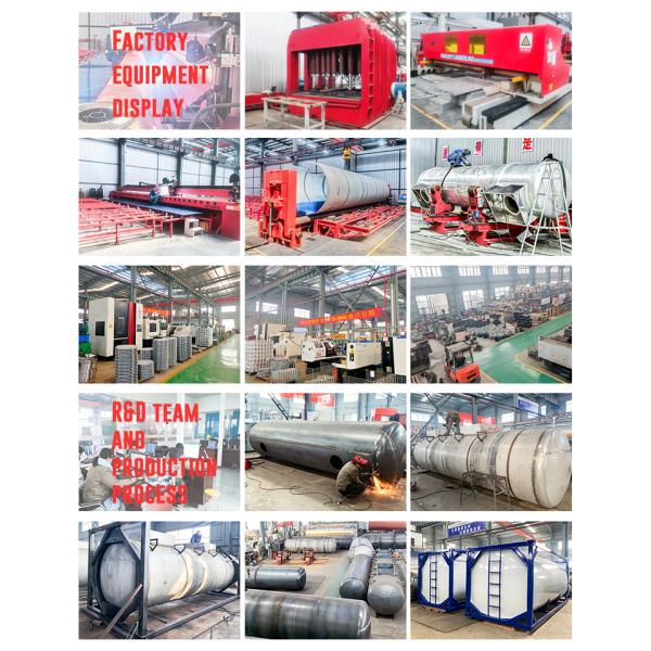 Electric Remote Control 2inch Port Size Agricultural Water Cannon Rain Gun Sprinkler for 12V 24V Farm Irrigation Solutions