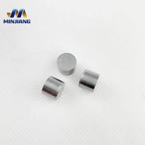 China High Precision Tungsten Spherical Carbide Button For Drilling Bits on sale