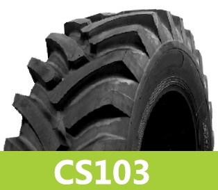 China agricultural tyres |tractor rear tyres R1 11.2 20 28 38|farm tires for wholesale