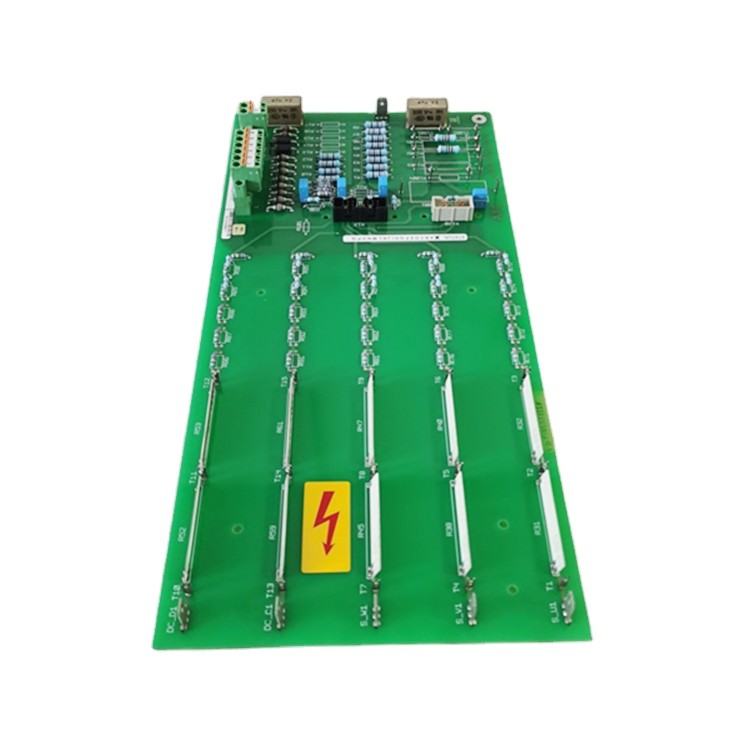 China ABB IMDS001 DCS Controller CPI Module wholesale