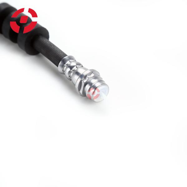 Car Parts Front Brake Hose LR040770 LR135810 Freelander 2 Front Brake Lines