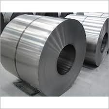 China 1250mm Width Galvanized Small Spangle Steel Coil Dx51D Mini wholesale