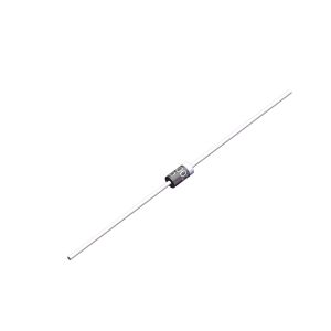 1N4002 1N4003 1N4005 1N4006 1n4004 Axial Rectifier Diode 1A 400V