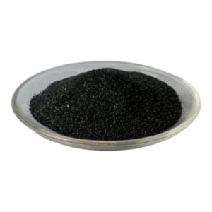 70% Richness Mineral Potassium Fulvic Acid Fertilizer For Agriculture