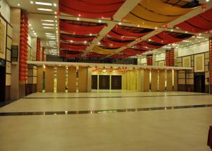 China Carpet Finish Office Partition Walls Acoustic Folded Partition Moving wholesale