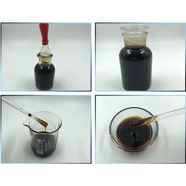 Q25 Froth Flotation Reagents