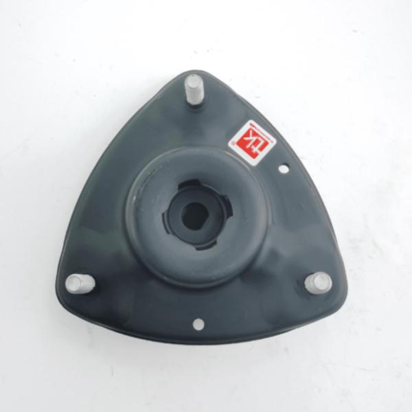 Hybrid Camry Toyota Absorber Mounting 48609-06410 48609-06401 48609-06400