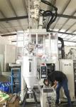China Industrial Plastic Granules Hopper Loader Dryer Machine ODL-40 wholesale