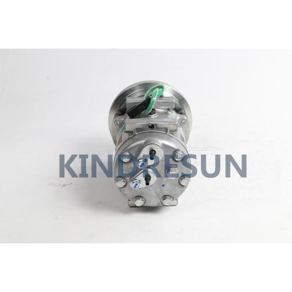 3201291 54095 AC Excavator Compressor for CAT OEM 4720559