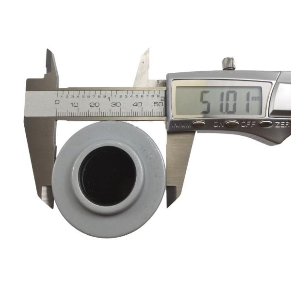 Excavator Hydraulic Pilot Filter Element For Hitachi EX350 EX870 ZX850H ZAX470-5G ZX360-5G