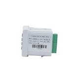 Three Phase LED display Power(Watt) Meter