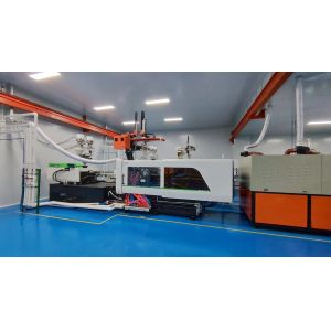 Guangzhou Huihua Packaging Products Co,.LTD