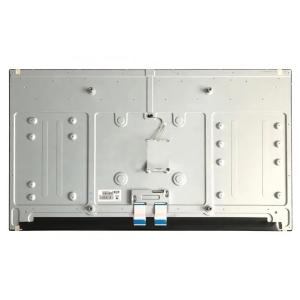 China 1000Cd/M2 49 Inch 4K TFT LCD Module Customization V-by-One 8 lane  51 pins on sale