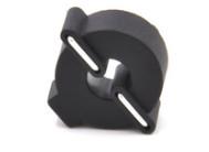 Quality 6 Pins 30A Zero Phase Sequence Current Transformer Toroidal Coil Structure for sale