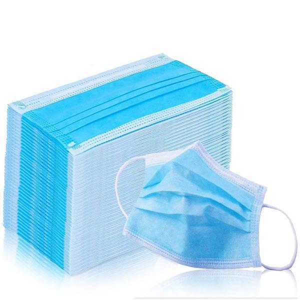 AN20-F-02015 (1).jpg