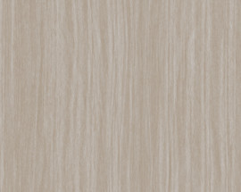 26 Ga 0.55mm HDP Wood Grain 30-Year Warranty Z180 Galvanized PPGI Steel Coil Printech Color Coated Coil ASTM A755 A653M