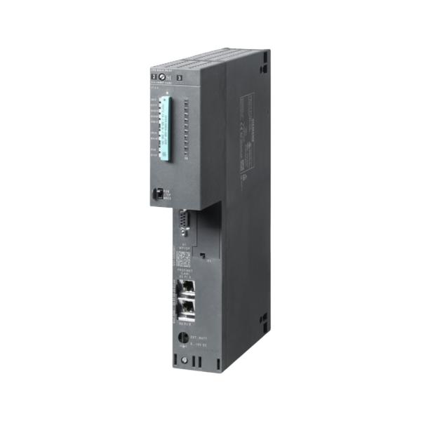 SIEMESN SIMATIC PLC S7-400 MODULE AUTOMATION SYSTEM