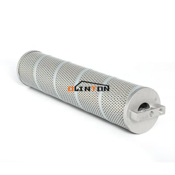 OEM Excavator Hydraulic Filter 4448401 KSH134-5 76614827 4443596 for ZX100