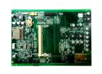Electronics Circuit Board PCB Assembly PCBA EMS Service