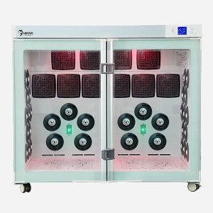 China 110V Dog Grooming Dryer wholesale