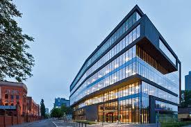 Flame Retardant Low Voltage Power Cable 0.6KV 1KV PVC Insulated For Electrical Connection