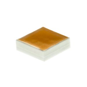 China MHBBWT-0000-000N0HD230G wholesale