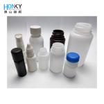 Bio Diluent Vial 1800 BPH Automatic Filling Machine Desktop Design